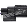 Walker Products Oxygen Sensor 250-241252 for 2018-2021 Acura/Honda 2.0L (RDX, TLX, Accord)
