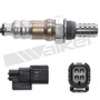 Walker Products Oxygen Sensor 250-241252 for 2018-2021 Acura/Honda 2.0L (RDX, TLX, Accord)