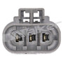 Walker Products Oxygen Sensor 250-23089 for 1984-2003 INFINITI/Mercury/Nissan 2.0L 3.0L (G20, I30, Q45, QX4)