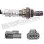 Walker Products Oxygen Sensor 250-23089 for 1984-2003 INFINITI/Mercury/Nissan 2.0L 3.0L (G20, I30, Q45, QX4)