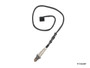 Walker Products Oxygen Sensor 250-25026 for 2006-2025 Audi/Ford/Volkswagen 3.2L 5.2L (A3 Quattro, S6, TT RS Quattro, Transit-150)