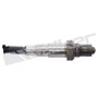 Walker Products Oxygen Sensor 250-25026 for 2006-2025 Audi/Ford/Volkswagen 3.2L 5.2L (A3 Quattro, S6, TT RS Quattro, Transit-150)