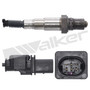 Walker Products Oxygen Sensor 250-25026 for 2006-2025 Audi/Ford/Volkswagen 3.2L 5.2L (A3 Quattro, S6, TT RS Quattro, Transit-150)