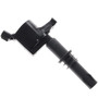 ThunderSpark Ignition Coil Set 928-4080-8