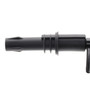 ThunderSpark Ignition Coil Set 928-4080-8