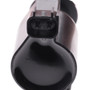 ThunderSpark Ignition Coil Set 928-4080-8