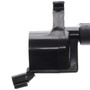 ThunderSpark Ignition Coil Set 928-4080-8