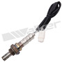 Walker Products Oxygen Sensor 250-23091 for 1996-1999 Subaru 2.5L 2.2L (Forester, Impreza, Legacy)