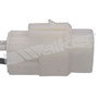Walker Products Oxygen Sensor 250-23091 for 1996-1999 Subaru 2.5L 2.2L (Forester, Impreza, Legacy)
