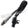 Walker Products Oxygen Sensor 250-25027 for 2007 Audi 5.2L (S6)