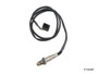 Walker Products Oxygen Sensor 250-25027 for 2007 Audi 5.2L (S6)