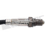 Walker Products Oxygen Sensor 250-25027 for 2007 Audi 5.2L (S6)