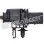 Walker Products Oxygen Sensor 250-25027 for 2007 Audi 5.2L (S6)