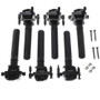 ThunderSpark Ignition Coil Set 928-4081-6