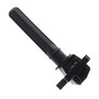 ThunderSpark Ignition Coil Set 928-4081-6