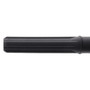 ThunderSpark Ignition Coil Set 928-4081-6