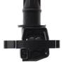 ThunderSpark Ignition Coil Set 928-4081-6