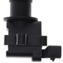 ThunderSpark Ignition Coil Set 928-4081-6