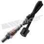 Walker Products Oxygen Sensor 250-241254 for 2017-2022 Acura 3.5L (NSX)