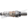 Walker Products Oxygen Sensor 250-241254 for 2017-2022 Acura 3.5L (NSX)
