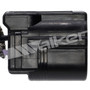 Walker Products Oxygen Sensor 250-241254 for 2017-2022 Acura 3.5L (NSX)
