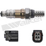 Walker Products Oxygen Sensor 250-241254 for 2017-2022 Acura 3.5L (NSX)