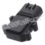 Walker Products Manifold Absolute Pressure Sensor 225-1353 for 1998-1999 Chevrolet/Toyota 1.8L (Prizm, Corolla)