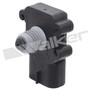 Walker Products Manifold Absolute Pressure Sensor 225-1353 for 1998-1999 Chevrolet/Toyota 1.8L (Prizm, Corolla)