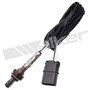 Walker Products Oxygen Sensor 250-23093 for 1994-1995 Nissan 3.0L (D21, Pathfinder, Pickup)