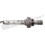 Walker Products Oxygen Sensor 250-23093 for 1994-1995 Nissan 3.0L (D21, Pathfinder, Pickup)