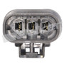 Walker Products Oxygen Sensor 250-23093 for 1994-1995 Nissan 3.0L (D21, Pathfinder, Pickup)