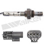 Walker Products Oxygen Sensor 250-23093 for 1994-1995 Nissan 3.0L (D21, Pathfinder, Pickup)