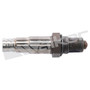 Walker Products Oxygen Sensor 250-25028 for 2005-2015 Audi 4.2L 6.0L (A6 Quattro, A8 Quattro, R8, RS4)