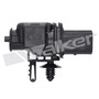 Walker Products Oxygen Sensor 250-25028 for 2005-2015 Audi 4.2L 6.0L (A6 Quattro, A8 Quattro, R8, RS4)