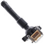 ThunderSpark Ignition Coil Set 928-4082-6
