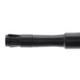 ThunderSpark Ignition Coil Set 928-4082-6