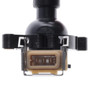 ThunderSpark Ignition Coil Set 928-4082-6
