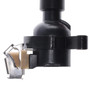 ThunderSpark Ignition Coil Set 928-4082-6