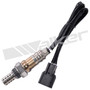 Walker Products Oxygen Sensor 250-241255 for 2018-2026 INFINITI/Nissan 2.0L 2.5L (QX50, QX55, Altima, Kicks)