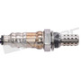 Walker Products Oxygen Sensor 250-241255 for 2018-2026 INFINITI/Nissan 2.0L 2.5L (QX50, QX55, Altima, Kicks)