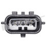 Walker Products Oxygen Sensor 250-241255 for 2018-2026 INFINITI/Nissan 2.0L 2.5L (QX50, QX55, Altima, Kicks)