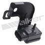 Walker Products Manifold Absolute Pressure Sensor 225-1354 for 1992-1996 Toyota 2.2L (Camry)