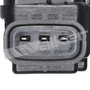 Walker Products Manifold Absolute Pressure Sensor 225-1354 for 1992-1996 Toyota 2.2L (Camry)