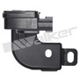 Walker Products Manifold Absolute Pressure Sensor 225-1354 for 1992-1996 Toyota 2.2L (Camry)