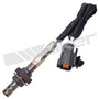 Walker Products Oxygen Sensor 250-23094 for 1995-2002 Mazda 2.3L (Millenia)
