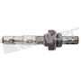 Walker Products Oxygen Sensor 250-23094 for 1995-2002 Mazda 2.3L (Millenia)