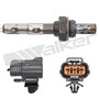Walker Products Oxygen Sensor 250-23094 for 1995-2002 Mazda 2.3L (Millenia)