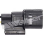Walker Products Oxygen Sensor 250-241256 for 2017-2025 Honda 2.0L (Civic)