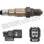 Walker Products Oxygen Sensor 250-241256 for 2017-2025 Honda 2.0L (Civic)