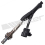 Walker Products Oxygen Sensor 250-23095 for 1995-1996 Mazda 2.5L (Millenia)